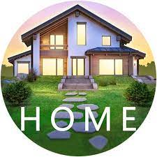 ● place loads of awesome 3d furniture in the room! My Dream Home 3d Home Facebook
