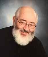 Thomas Estep Obituary (1946