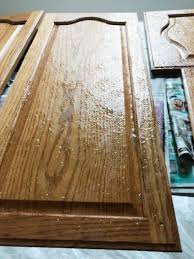 diy kitchen cabinet makeover at home