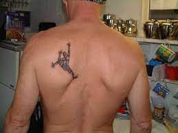 Superhero Tattoos For Men Back Tattoos For Guys Arm Tattoos For Guys Tattoos For Guys