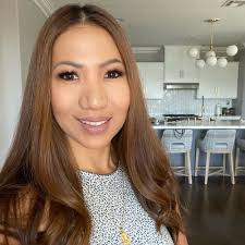 Watermelon Summer Fruit Medical Nurse Scrub Cap Surgical Hat Head Wrap With  Buttons and Pink Bow Ribbon