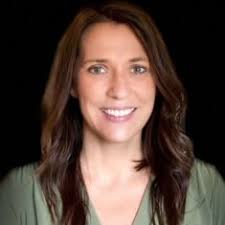 Wealth Management in Eugene, Oregon