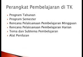 Selanjutnya bukti fisik ini akan dilaporkan ke dinas kabupaten setempat sebagai bentuk laporan bdr (belajar dari rumah) bahwa kita sudah melaksanakan pembelajaran pada masa pandemi. Kkg Tk Slogohimo Selenggarakan Vicon Penyusunan Perangkat Pembelajaran