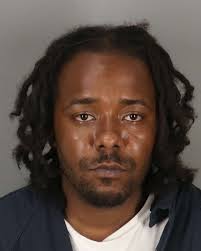 Jefferson Co. indictments: Nov. 2019