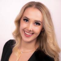 1800+ "Kaydee" profiles