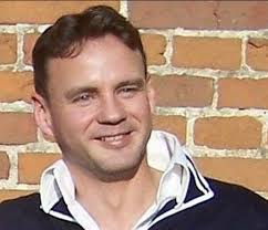 Online-Stammtisch: E-Mobilität im Unternehmen