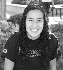 Marlene Mudge's Instagram, Twitter & Facebook