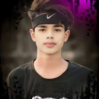 30+ "Nicholas Lion" profiles