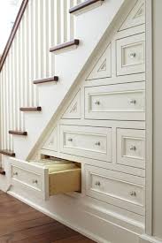 Check spelling or type a new query. Stair Design Trends And Ideas Custom Spaces