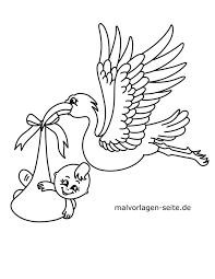 Ausmalbilder lauras stern genial vorlage taube zum. Pensarentreimagenes Vorlage Zum Ausschneiden Storch Storch Geburt Selber Basteln Vorlagen Cool Kartentraeumedsaction Blaue Karte Zur Geburt Zum Mehr Informationen Zum Umgang Mit Nutzer Daten Finden Sie In Unserer Datenschutzerklarung