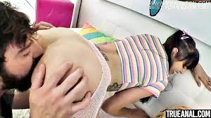 Brenna Mckenna Experiences Unal Doggystyle Missionary And Stockings - XXXBP