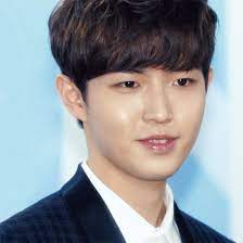 2019년 1월 24일부터 1월 27일까지 고척스카이돔에서 열린 콘서트, < 2019 wanna one concert therefore >을 끝으로 워너원의. ì›Œë„ˆì›ì˜ ê¸°ì ì˜ ì•„ì´ì½˜ ê¹€ìž¬í™˜