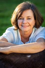 Past Events from October 6