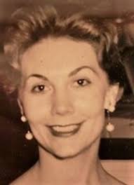 Phoebe Ann Storm Mueller Obituary