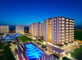 8 421 tykkäystä · 39 puhuu tästä. Die 10 Besten Hotels In Lara Turkei Ab 44