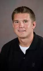 Podcasting Coaches Breschi & Feifs