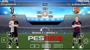 Pes 2021 pes 2021 iso ppsspp ps5 game for android devices. Kaminas Vaisinis Spinduliuoja Fifa 19 Ppsspp Ps4 Camera Khaoyaitourguide Com