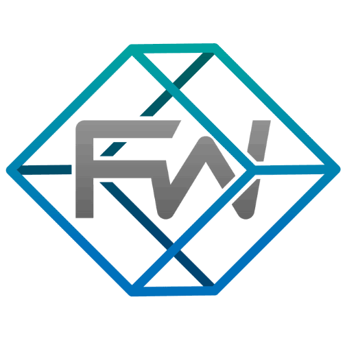 Framewerx: Managed IT Services and Cloud Hosting in Edmonton