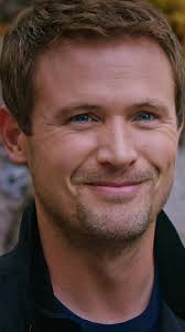 Nothing Rex can’t handle 😎🐶🐾 . . . #hudsonandrex #fyp #tvtok  #germanshepherd #dogsoftiktok