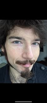 No DNA just 🇿🇦🇿🇦🇿🇦 🔥🔥