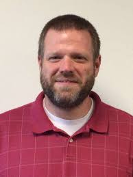 Salisbury CFO Mike Taylor renders resignation