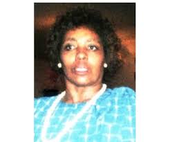 Ora Thompson Obituary (2014)