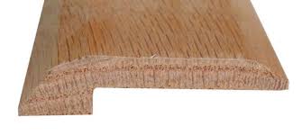 Pin On Interior Door Thresholds