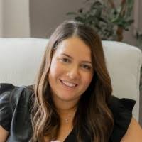 14700+ "Erin -x" profiles