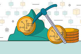 How to buy laxmi coin? Everything You Need To Know About Laxmi Coin Booming In The Indian Market Steemit