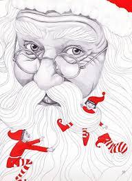 Check spelling or type a new query. 40 Christmas Images For Drawing Some Events Christmas Images For Drawing Xmas Drawing Christmas Sketch