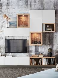 Shop with afterpay on eligible items. Tv Entertainment Centers From 15 99 Ikea