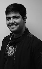 Day 1 wrapped at Cinema, Again & Forever. From curation to logistics and  audience engagement, today marked the first step of a student-led cinematic  experience brought to life