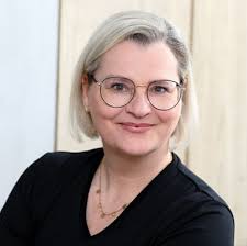 Goecke GmbH & Co. KG