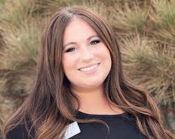 Franchise Owner(s) and Staff