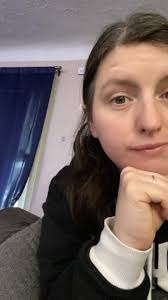 Punching Fuzzing tones in people faces with my Rockerverb and 3/4 of a full  stack with my band COMANCHET 😂 ⚡⚡⚡