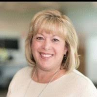 60+ "Kim Callaway" profiles