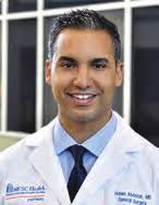 COVER STORY: PG. 34 THERMOFISHER SCIENTIFIC