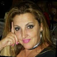 70+ "Calheta" profiles