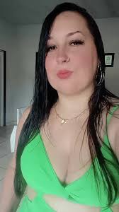 Vania Cristina Silva 的Instagram video • Sep 11, 2024 at 1:12 PM