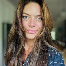 Heather M. Nemec, Architect