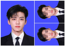  Kakek Ganteng Bapak Setan Anak Iblis Nice Fiksipenggemar Fiksi Penggemar Amreading Books Wattpad In 2021 Nct Album Nct Dream Jaemin Nct Id