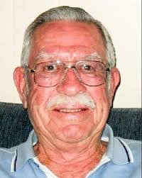 Addie Blanchard's Instagram, Twitter & Facebook