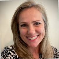 40+ "Vicky Partridge" profiles