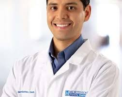 Dentista Hispano en Louisville KY