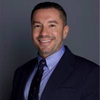 Josh Santos Email & Phone Number