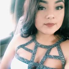 Stream La Última Parte by Porte y Estilo