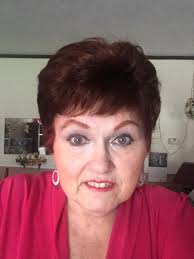 Gerald Rupp Obituary (1922