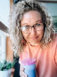 Heather Hulbert (@heather_hulbert_82) • Instagram photos and videos