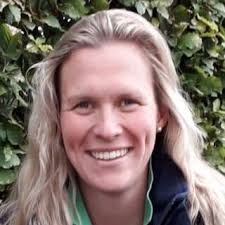 DODSON & HORRELL (RINGSTEAD) LIMITED's Leadership Team