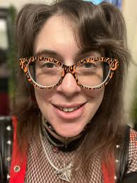 Mandy Roncalio-Meyer (@justmandyyt) • Instagram photos and videos